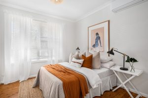 bedroom, interior design, furniture